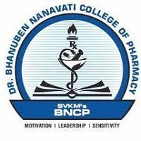 Dr. Bhanuben Nanavati College of Pharmacy Dr. Bhanuben Nanavati College of Pharmacy